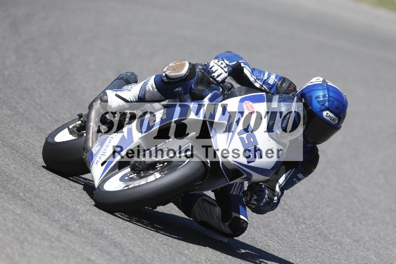 /31 24.06.2025 Get Faster Caremotion ADR/Gruppe rot/196